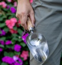 burpee-15-stainless-steel-soil-scoop-dur-3.jpg