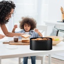 metal-bread-box-with-reversible-bamboo-c-3.jpg