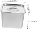 stainless-steel-ice-cream-container-with-2.jpg