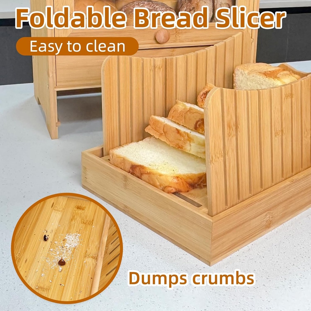 bamboo-bread-box-for-kitchen-countertop--6.jpg