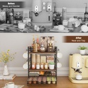 coffee-bar-organizer-4-tier-coffee-stati-6.jpg