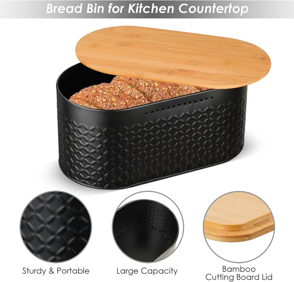 metal-bread-box-with-reversible-bamboo-c-4.jpg