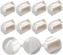 handheld-20-pcs-toast-bread-packaging-bo-2.jpg