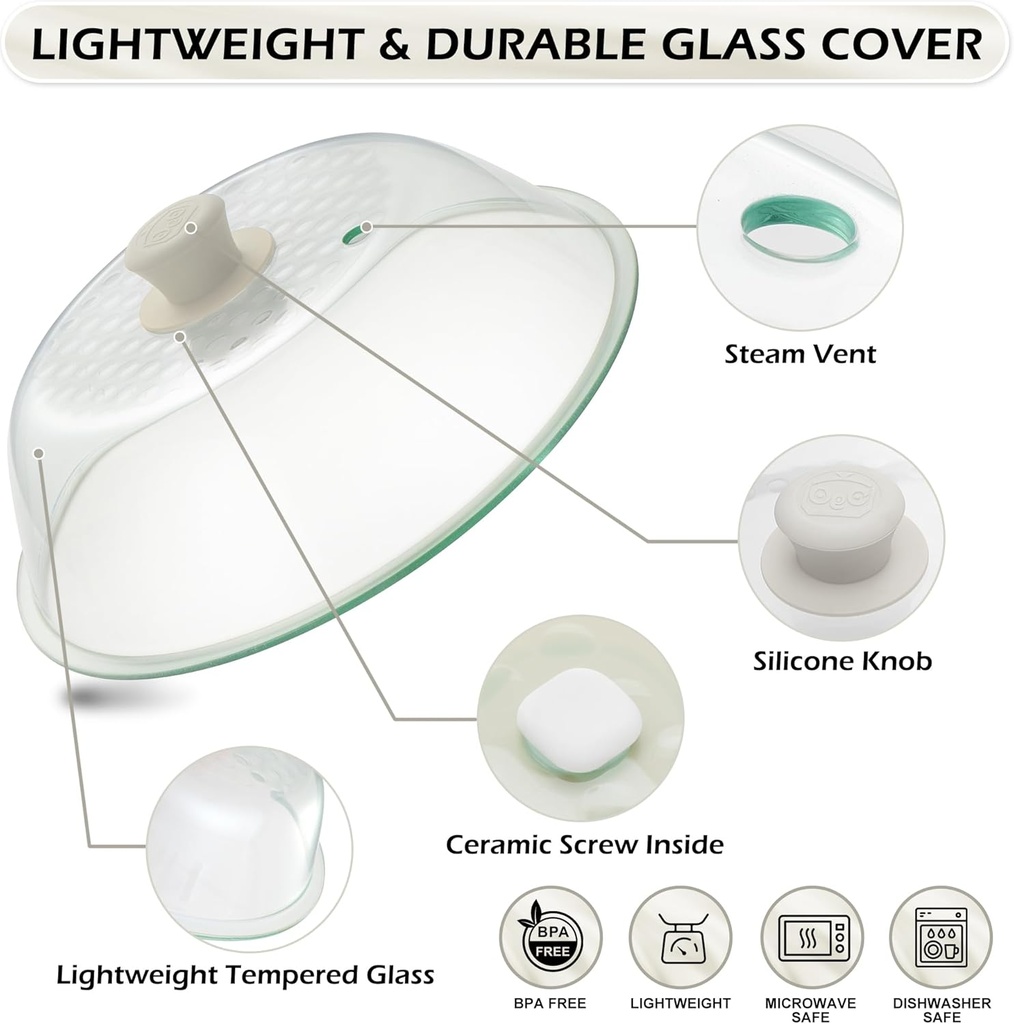 oec-lighter-weight-tempered-glass-microw-3.jpg