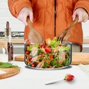 large-glass-salad-bowl-9-135oz-centerpie-5.jpg
