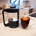 london-sip-cold-brew-coffee-maker-iced-c-5.jpg