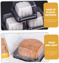 veemoon-50sets-cake-boxes-covers-for-mou-2.jpg