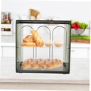 double-layer-bread-box-for-kitchen-count-2.jpg