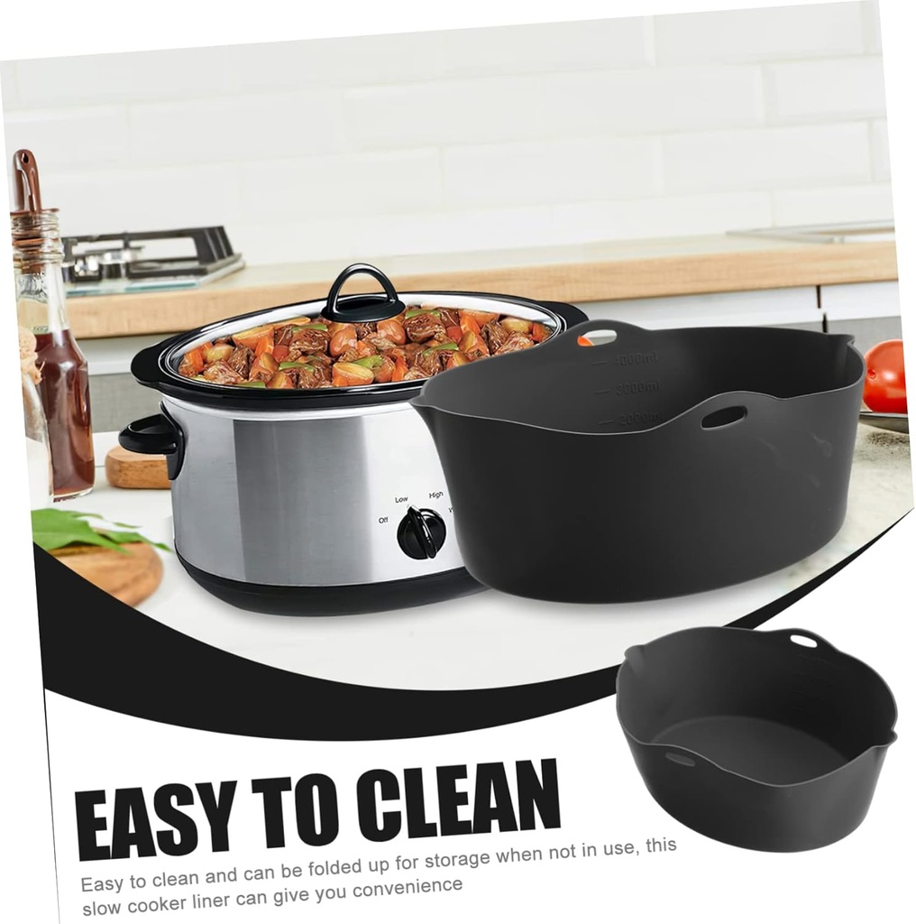 unomor-silicone-slow-cooker-liner-reusab-4.jpg