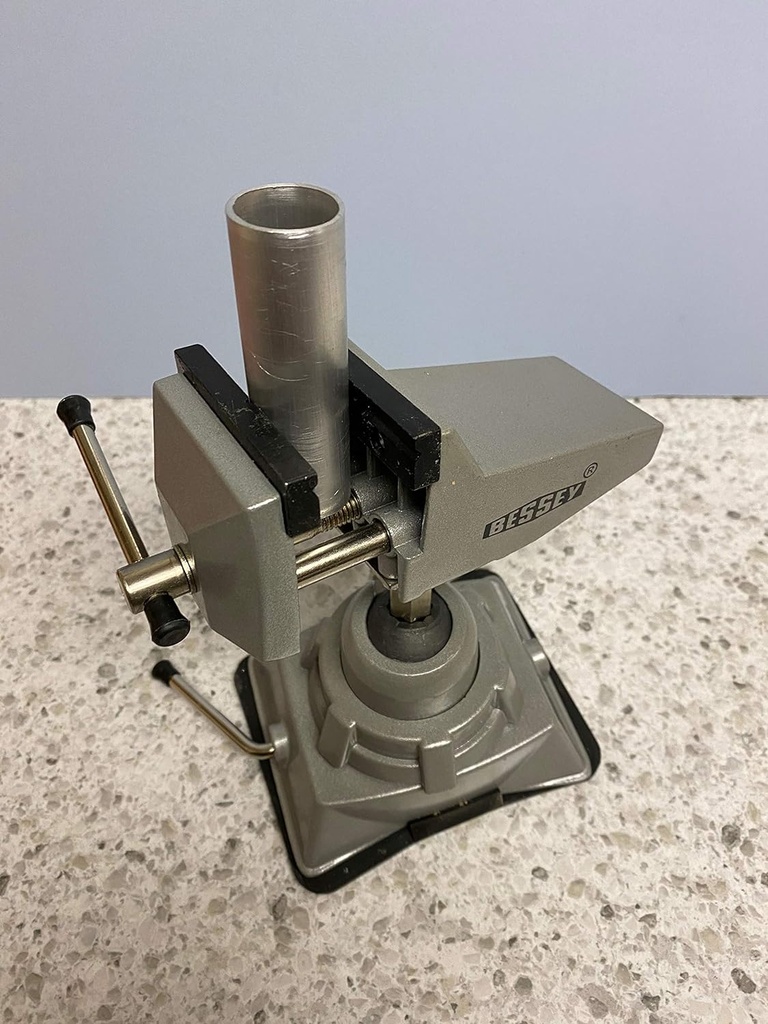 bessey-bv-vb-vacuum-base-vise-silver-2.jpg