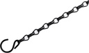 hanging-baskets-chains-23-inches-3-leads-2.jpg