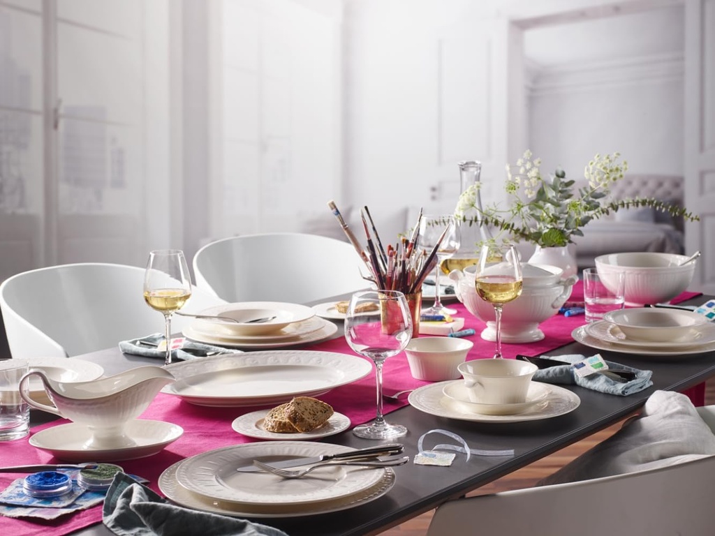 villeroy-boch-cellini-24-piece-dinnerwar-2.jpg