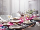 villeroy-boch-cellini-24-piece-dinnerwar-2.jpg