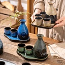 sizikato-porcelain-sake-set-with-tray-in-4.jpg