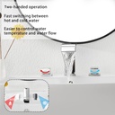waterfall-widespread-bathroom-faucet-chr-3.jpg
