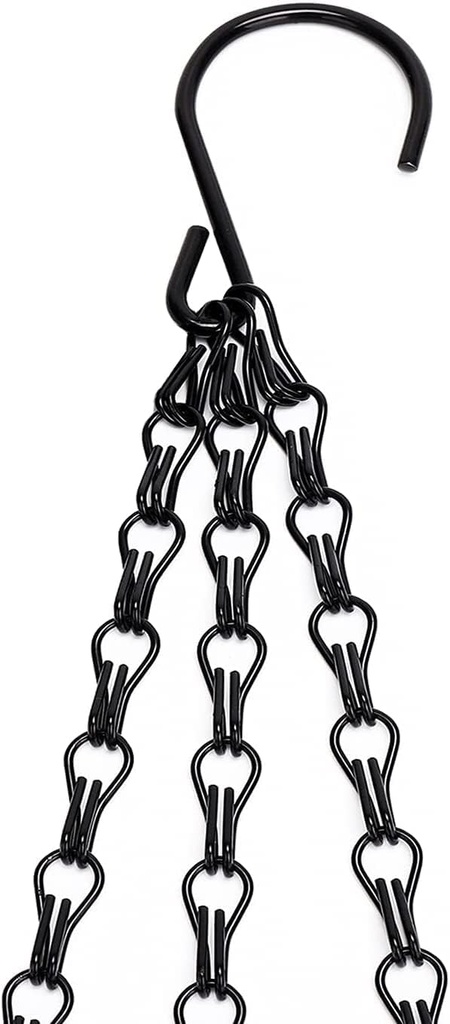 hanging-baskets-chains-23-inches-3-leads-3.jpg
