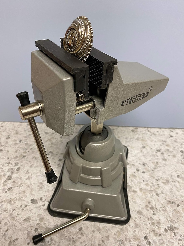 bessey-bv-vb-vacuum-base-vise-silver-3.jpg