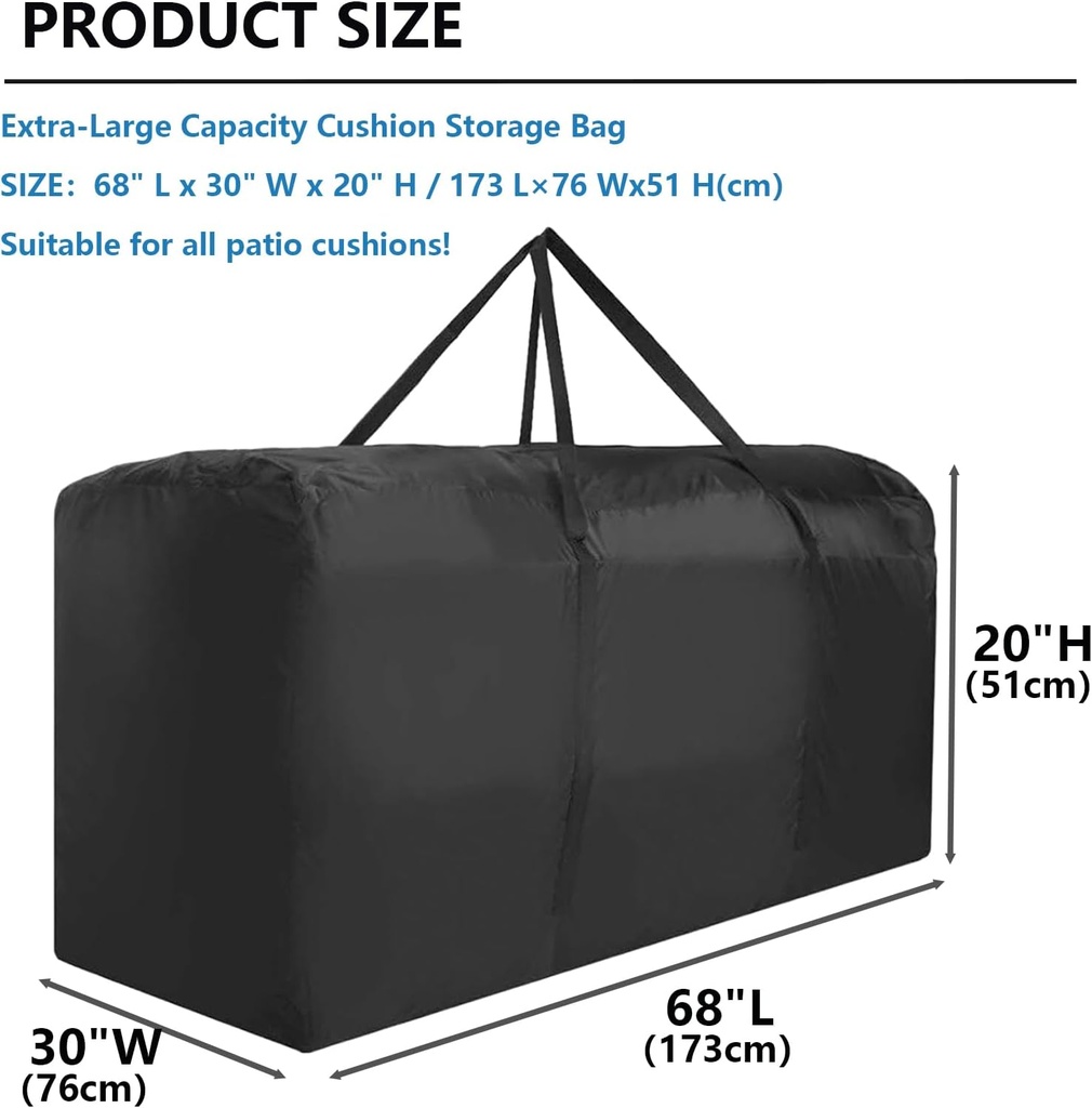 outdoor-cushion-storage-bag-waterproof-e-2.jpg