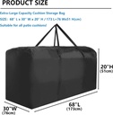 outdoor-cushion-storage-bag-waterproof-e-2.jpg