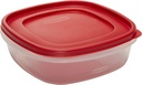 rubbermaid-easy-find-lids-food-storage-c-3.jpg