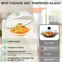 oec-lighter-weight-tempered-glass-microw-6.jpg