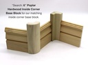 34-x-2-14-x-6-poplar-paint-grade-outside-6.jpg