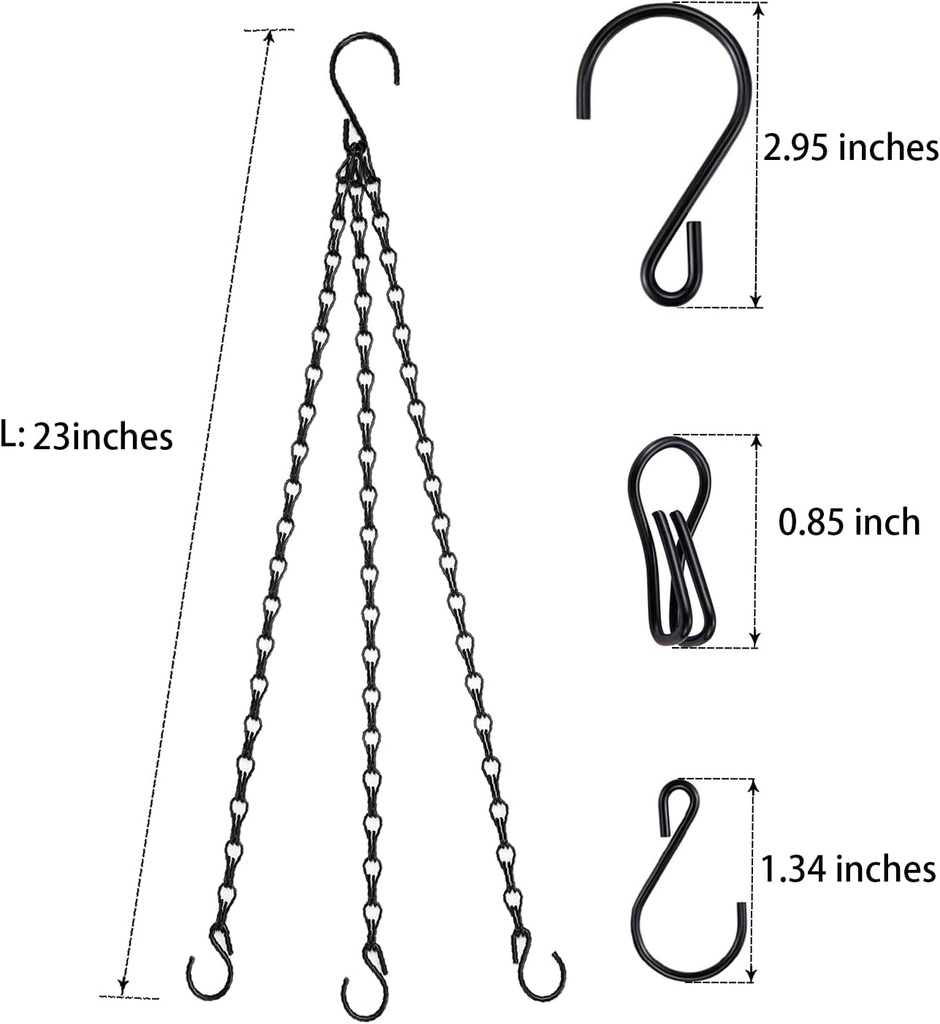 hanging-baskets-chains-23-inches-3-leads-4.jpg