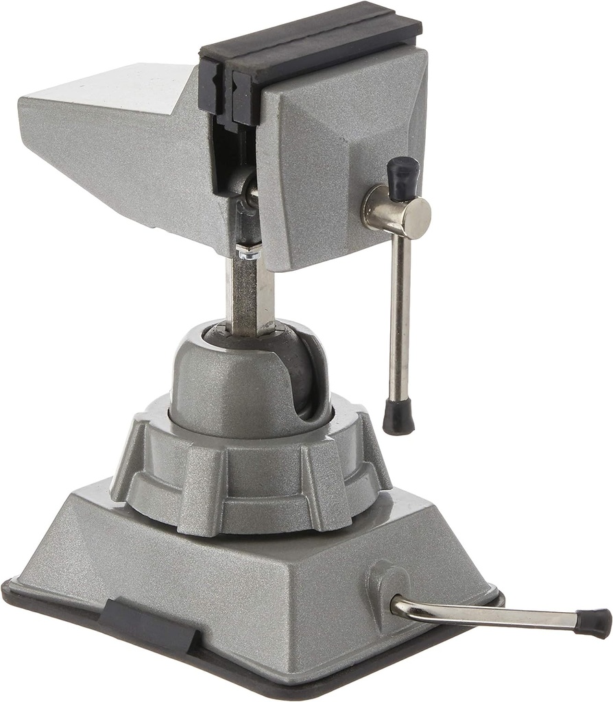 bessey-bv-vb-vacuum-base-vise-silver-4.jpg