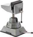 bessey-bv-vb-vacuum-base-vise-silver-4.jpg