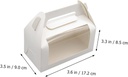 handheld-20-pcs-toast-bread-packaging-bo-6.jpg