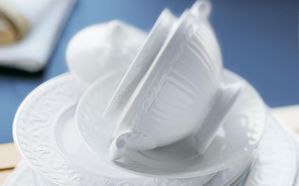 villeroy-boch-cellini-24-piece-dinnerwar-4.jpg