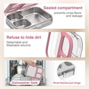 stainless-steel-lunch-box-3-compartments-4.jpg