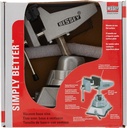 bessey-bv-vb-vacuum-base-vise-silver-5.jpg