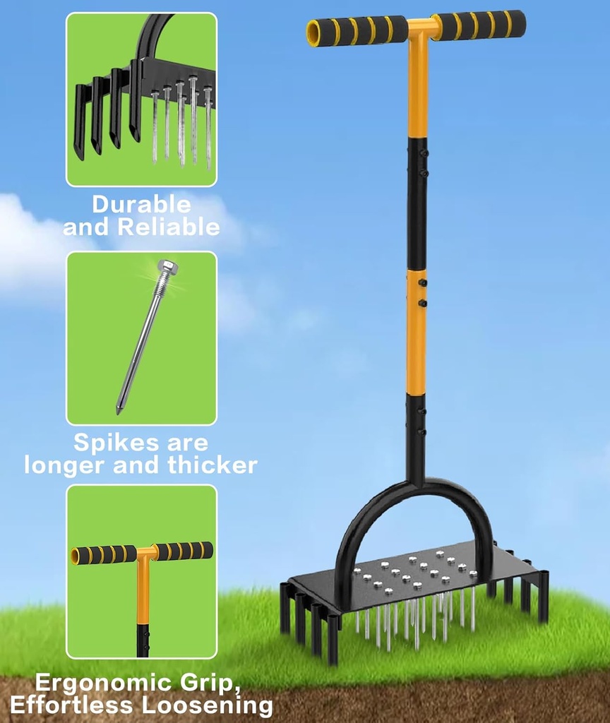 lawn-aerator-tool---heavy-duty-manual-sp-4.jpg
