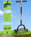 lawn-aerator-tool---heavy-duty-manual-sp-4.jpg