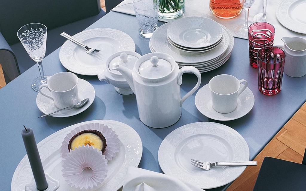 villeroy-boch-cellini-24-piece-dinnerwar-5.jpg