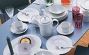 villeroy-boch-cellini-24-piece-dinnerwar-5.jpg