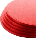 culpitt-cake-board-cake-drum-red-12-inch-2.jpg