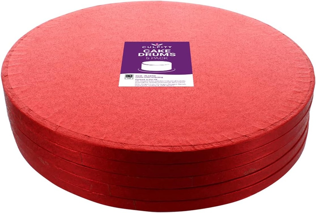culpitt-cake-board-cake-drum-red-12-inch-3.jpg