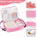 bento-lunch-box-for-kids-with-12oz-soup--5.jpg