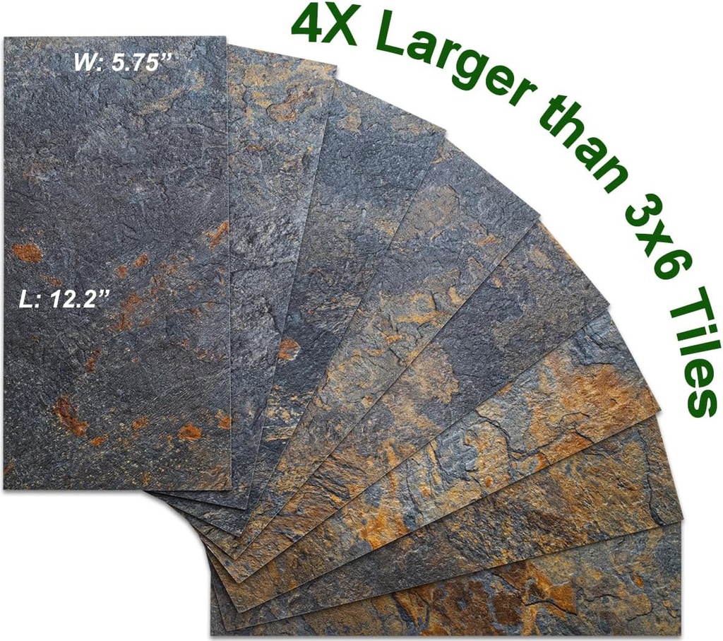 auliget-6-x-12-rust-slate-peel-and-stick-2.jpg