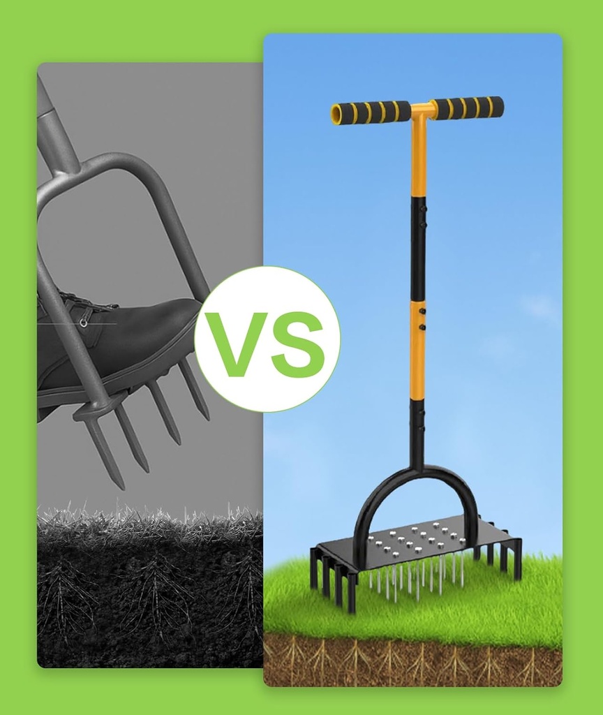 lawn-aerator-tool---heavy-duty-manual-sp-6.jpg