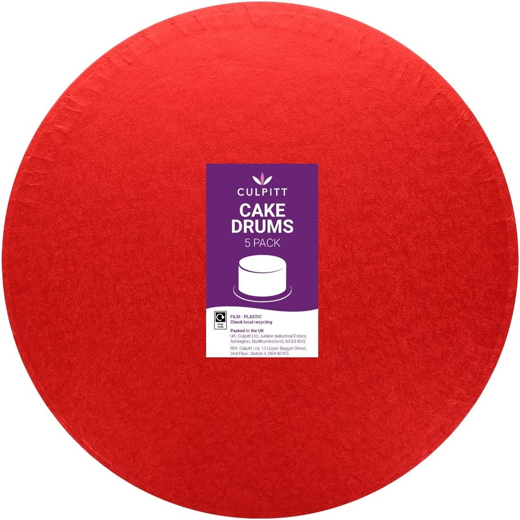 culpitt-cake-board-cake-drum-red-12-inch-4.jpg