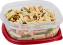 rubbermaid-easy-find-lids-food-storage-c-4.jpg
