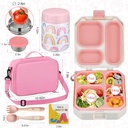 bento-lunch-box-for-kids-with-12oz-soup--6.jpg