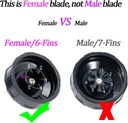 upgrade-replacement-6-fins-female-blende-5.jpg