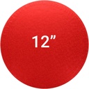culpitt-cake-board-cake-drum-red-12-inch-5.jpg