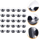 plastic-dessert-dome-boxes-50-pack-for-b-3.jpg