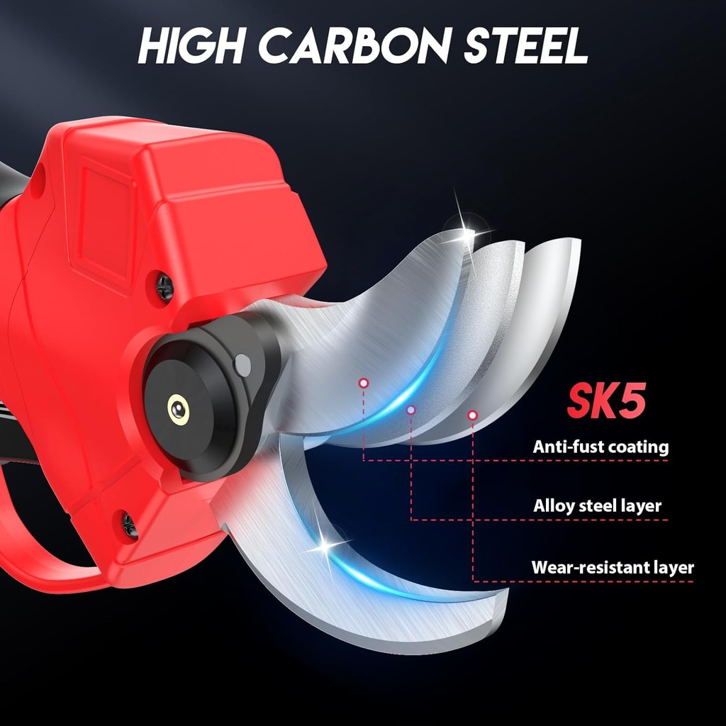 upgraded-electric-pruning-shears14-cutti-2.jpg