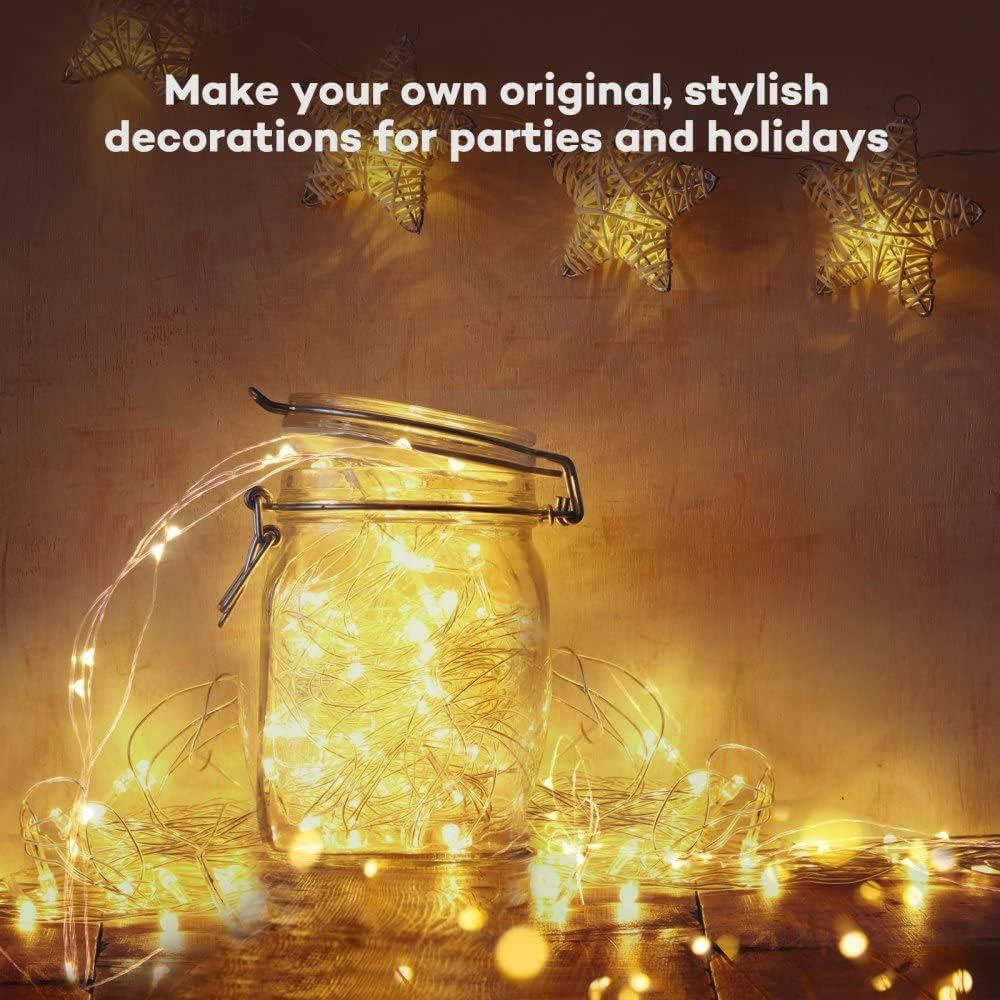 24-pack-fairy-lights-battery-operated-3--6.jpg